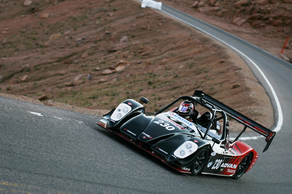 2012PPIHC230Nutahara2 〜 画像3