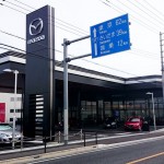 【画像】新車を買うなら下取り査定額アップの年度末がチャンス！ 〜 画像7