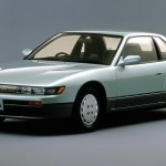 【画像】【バブル世代】デートカーブームに火を付けた懐かしいクルマたち！ 〜 画像6