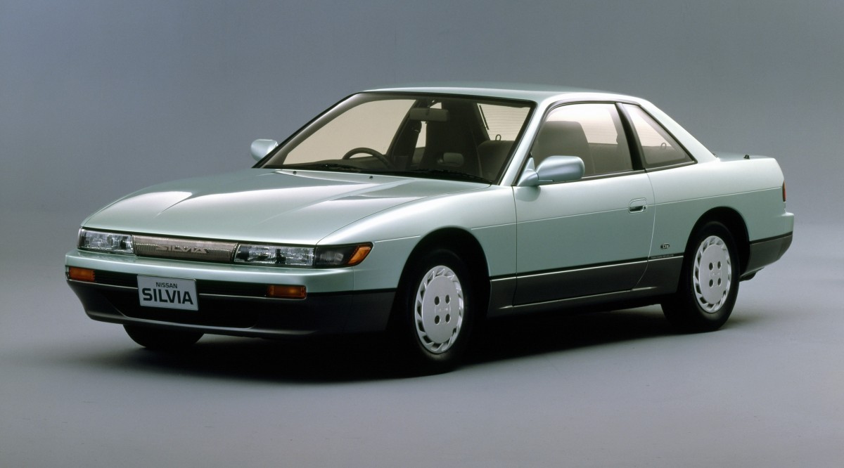 WEB CARTOP 〜 画像6