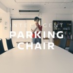 【画像】日産が開発した整理整頓が苦手な人向けの椅子がおもしろい！ 〜 画像5