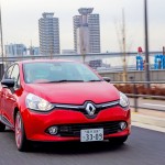 【画像】【ムービー】新型ルノー ルーテシア速攻試乗でわかった４つの進化 〜 画像3