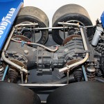 【画像】FORD COSWORTH DFV時代のF1 part.2（1975年-1978年） 〜 画像5