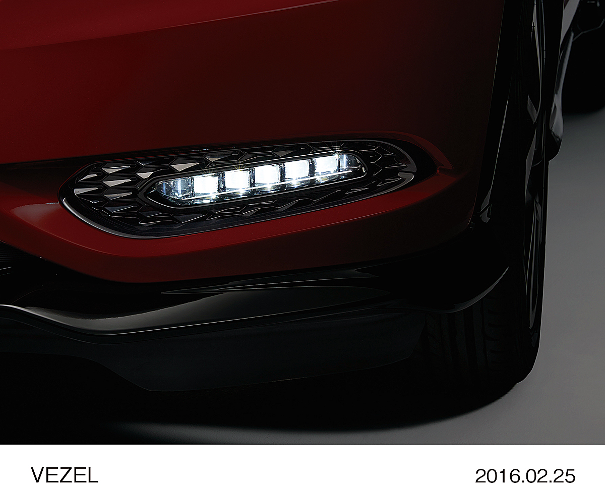 4160225-vezel_037H 〜 画像13