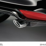 【画像】ヴェゼルに人気のRSと先進のホンダ・センシングなど追加 〜 画像17