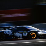 【画像】McLaren 650S GT3がデビューレースで強敵抑え劇的勝利！ 〜 画像25