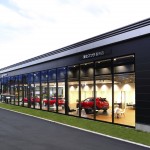 【画像】新車を買うなら下取り査定額アップの年度末がチャンス！ 〜 画像18