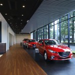 【画像】新車を買うなら下取り査定額アップの年度末がチャンス！ 〜 画像19