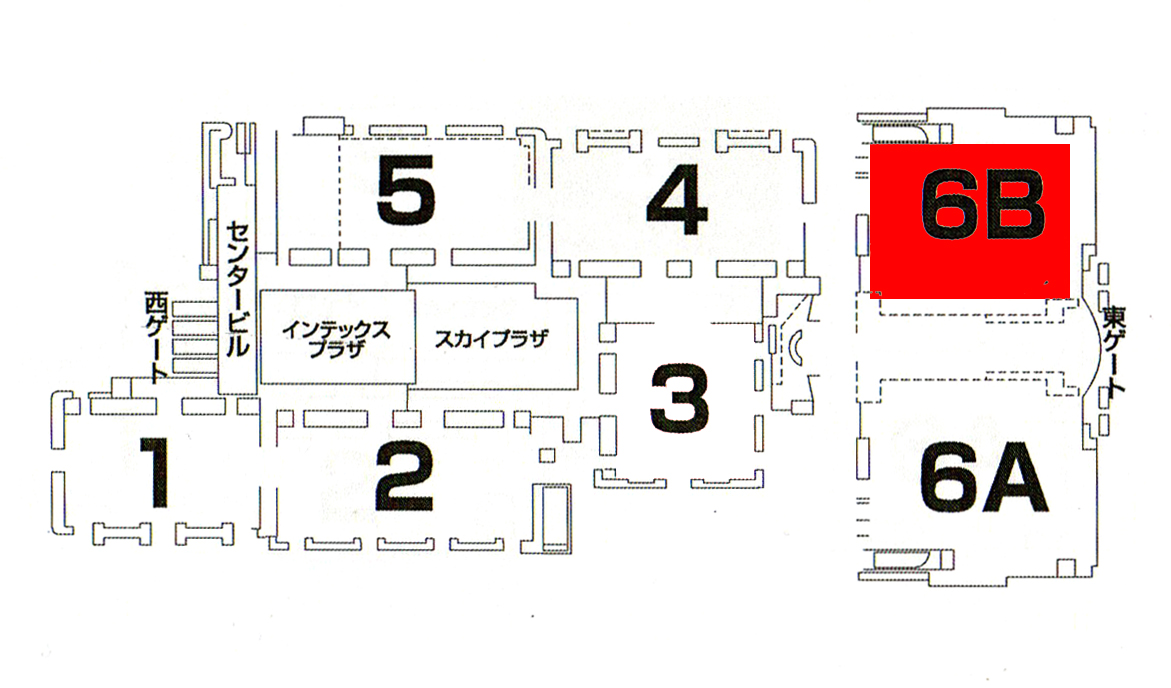 Automesse006B 2 〜 画像5