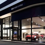【画像】新車を買うなら下取り査定額アップの年度末がチャンス！ 〜 画像26