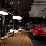 【画像】新車を買うなら下取り査定額アップの年度末がチャンス！ 〜 画像27