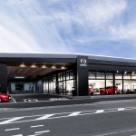 【画像】新車を買うなら下取り査定額アップの年度末がチャンス！ 〜 画像15