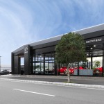 【画像】新車を買うなら下取り査定額アップの年度末がチャンス！ 〜 画像14