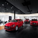 【画像】新車を買うなら下取り査定額アップの年度末がチャンス！ 〜 画像17