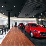 【画像】新車を買うなら下取り査定額アップの年度末がチャンス！ 〜 画像16