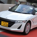 【画像】新車を買うなら下取り査定額アップの年度末がチャンス！ 〜 画像3