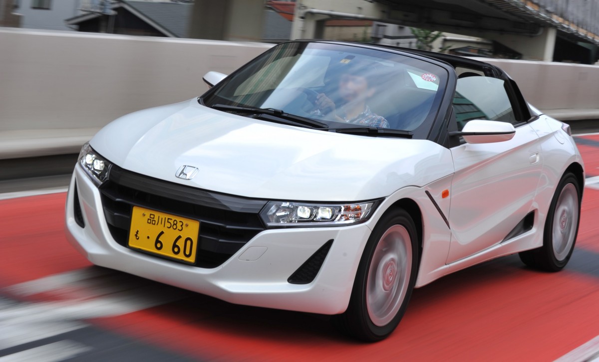 WEB CARTOP 〜 画像3