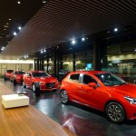 【画像】新車を買うなら下取り査定額アップの年度末がチャンス！ 〜 画像13
