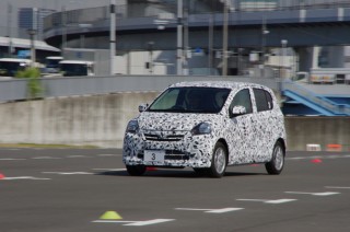 Daihatsu01