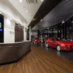 【画像】新車を買うなら下取り査定額アップの年度末がチャンス！ 〜 画像9