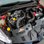 【画像】【試乗】イタフラ好きの新型ルーテシア偏愛インプレッション 〜 画像1