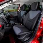 【画像】【試乗】イタフラ好きの新型ルーテシア偏愛インプレッション 〜 画像2