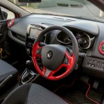 【画像】【試乗】イタフラ好きの新型ルーテシア偏愛インプレッション 〜 画像3