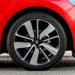 【画像】【試乗】イタフラ好きの新型ルーテシア偏愛インプレッション 〜 画像4