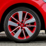 【画像】【試乗】イタフラ好きの新型ルーテシア偏愛インプレッション 〜 画像5