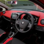 【画像】【試乗】イタフラ好きの新型ルーテシア偏愛インプレッション 〜 画像8