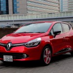 【画像】【試乗】イタフラ好きの新型ルーテシア偏愛インプレッション 〜 画像11