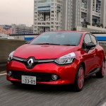 【画像】【試乗】イタフラ好きの新型ルーテシア偏愛インプレッション 〜 画像13