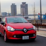 【画像】【試乗】イタフラ好きの新型ルーテシア偏愛インプレッション 〜 画像15