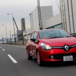【画像】【試乗】イタフラ好きの新型ルーテシア偏愛インプレッション 〜 画像16