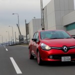 【画像】【試乗】イタフラ好きの新型ルーテシア偏愛インプレッション 〜 画像17