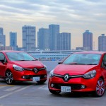 【画像】【試乗】イタフラ好きの新型ルーテシア偏愛インプレッション 〜 画像18