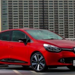 【画像】【試乗】イタフラ好きの新型ルーテシア偏愛インプレッション 〜 画像21