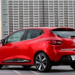 【画像】【試乗】イタフラ好きの新型ルーテシア偏愛インプレッション 〜 画像22