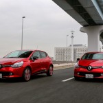 【画像】【試乗】イタフラ好きの新型ルーテシア偏愛インプレッション 〜 画像23