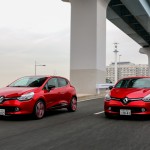 【画像】【試乗】イタフラ好きの新型ルーテシア偏愛インプレッション 〜 画像24