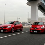 【画像】【試乗】イタフラ好きの新型ルーテシア偏愛インプレッション 〜 画像25