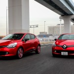 【画像】【試乗】イタフラ好きの新型ルーテシア偏愛インプレッション 〜 画像26