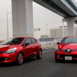 【画像】【試乗】イタフラ好きの新型ルーテシア偏愛インプレッション 〜 画像27