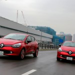 【画像】【試乗】イタフラ好きの新型ルーテシア偏愛インプレッション 〜 画像28
