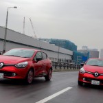 【画像】【試乗】イタフラ好きの新型ルーテシア偏愛インプレッション 〜 画像29