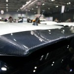 【画像】スズキ・アルトが放つカスタマイズの独自ワールドが魅力！ 〜 画像21