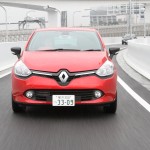 【画像】【試乗】イタフラ好きの新型ルーテシア偏愛インプレッション 〜 画像9