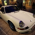 【画像】日本が生むはずだった「幻のスーパーカー」とは!? 〜 画像4