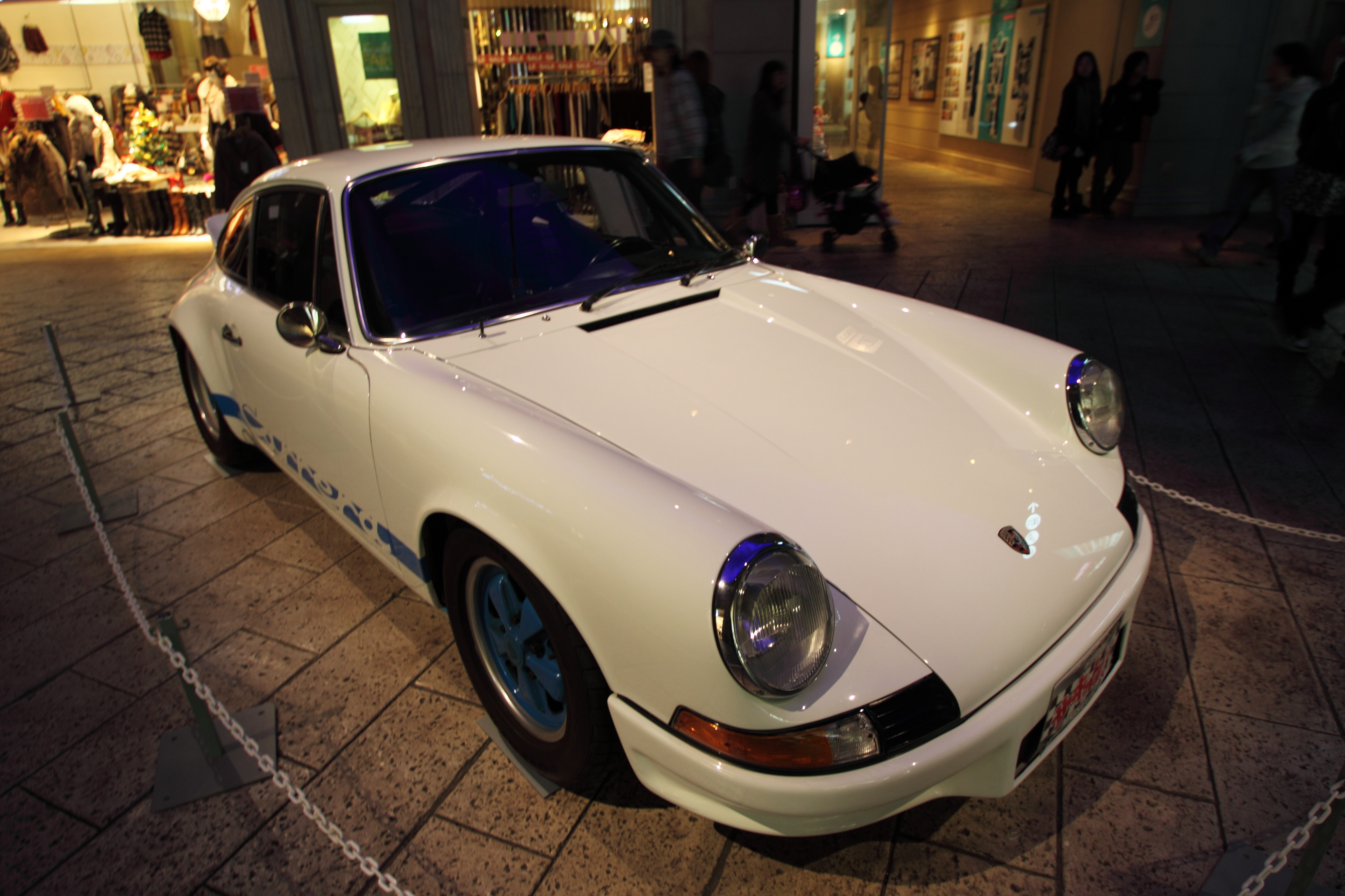 IMG_1572 〜 画像4