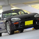 【画像】3台の軽スポーツカー「ABCトリオ」 とは !? 〜 画像6